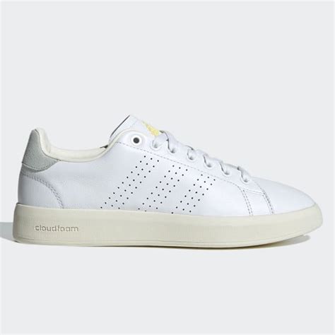 Adidas Advantage Premium Women ab 24,98 